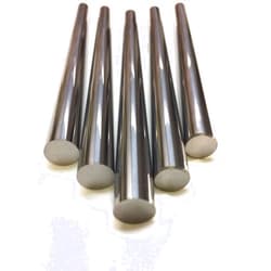 Torrey Hills Technologies Torrey Hills Tech Ground Microgram 0.5