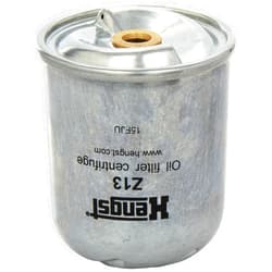 Hengst Oil Filter - Centrifuge