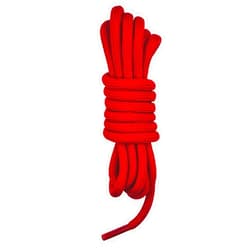 Peng's Designer Round Boot Laces Shoelaces[1 Pair] Heavy Duty for Hiking, Work, Martens, Outdoor Activities