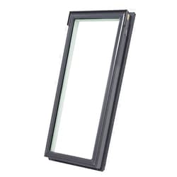 Velux FS A06 2004 - Deck mounted Skylight