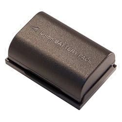 STK LP-E6 Battery for Canon LP-E6N LPE6 Promaster LP-E6NH EOS R R5 R6 R7 5D Mark II III and IV 90D 70D 5Ds 6D 5Ds 80D 7D 60D, 5Ds MKii, MKii MKiii MKiv, 5D4 LPE6N LPE6NH, LP E6 E6N E6NH Accessories