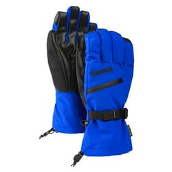 Burton Men's Gore-TEX Gloves