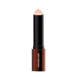 Hourglass Vanish Seamless Finish Foundation Stick