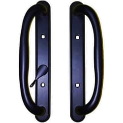Wynn Hardware 10