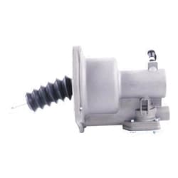 ZTUOAUMA Servo Clutch Slave Cylinder S9700515110 3866377C91 Compatible with Navistar International Kenworth Mack Metriot Wabco Peterbilt Truck Trailer Air System