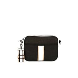 Haute Shore - Women's Drew Bravo Cross-body