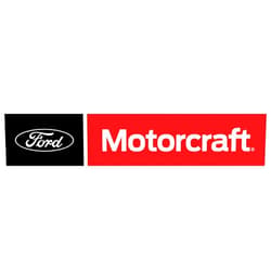 Motorcraft Ignition Wire