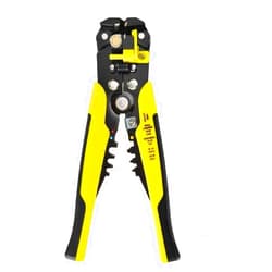 Szhdxsyyxgs szhdxsy Wire Stripper, Wire Stripping Tool，Cutting Pliers Tool，Wire Crimping Tool, Self-Adjusting 8