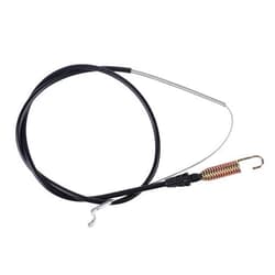 TUAIC 105-1845 Traction Cable for Toro Front Drive Self Propelled Lawn Mowers 105-1845 Recycler