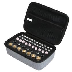 Aenllosi Organizer Case Compatible with Housing