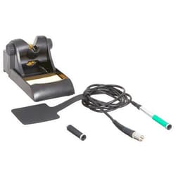 Metcal MX-UK2 MX UltraFine Upgrade Kit for MX-5000 and MX-5200 Series Systems