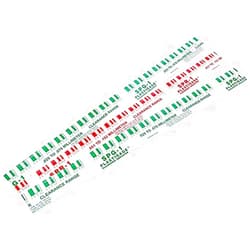 Allstar Performance ALL96475 Plastigage Kit