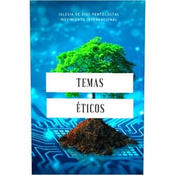 Spanish Edition by William Hernández Ortiz (Author), Luz M. Rivera Miranda (Author), Jesús Santos Medina (Author), Melinda González (Author), William Rodriguez Claudio (Author), José G. Torraca Mondríguez (Author), Luis Raúl Cruz (Author), Luis A. Mateo (Author) & 5 more Format: Kindle Edition Temas Éticos (Spanish Edition)