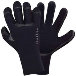 Aqua Lung 5mm Heat Gloves (X-Large)