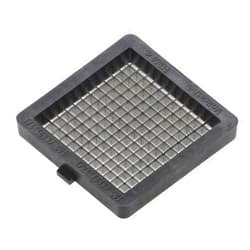 Vollrath 15062, 1/4 Blade Assembly