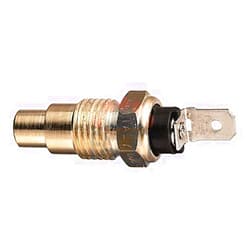 Facet 7.3078 Coolant/Oil/Fuel Temperature Senders