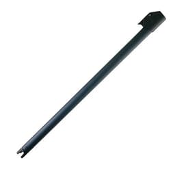 MINELAB 19