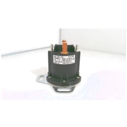 Trombetta 634-1241-012 12VDC Powerseal Contactor
