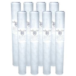 KleenWater KW2520CB-SlowPhos 2.5