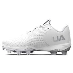Under Armour Women's Glyde 2.0 Rm Softball Shoe