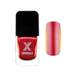 Formula X For Sephora Shifters Grandiose 0.4 oz