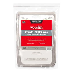 Wooster 11