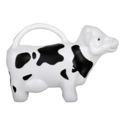 Esschert Design Watering Can - Cow