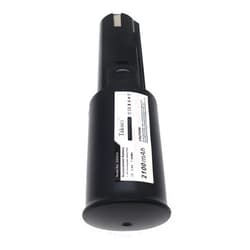 ChoyoqeR EY6225 Replacement Battery for EY6225C, EY6225CQ, EZ6225, EZ6225C15, EZ622X 3.6V/2100mA