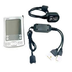 Generic for Hitachi Diagnostic Scanner Dr ZX Excavator Truck with PDA EX&ZX Construction Mining Equipment Diagnostic Tool