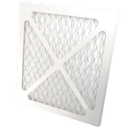 20 SECOND SOAP MEFor RV 8 for AC for FurnFor ACE Filter for Heating Ventilation & Air Conditioning Systems