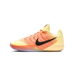 Nike Sabrina 3 Unisex Basketball Shoes