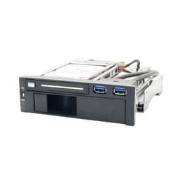 Syba SY-MRA55006 5.25