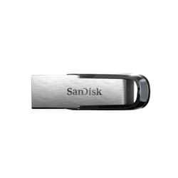 SanDisk 32GB Ultra Flair USB 3.0 Flash Drive - SDCZ73-032G-G46