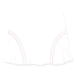EleVen by Venus Williams Women's Backspin Skirt 14'