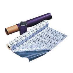 Pechiney Plastic Packaging PM996 Parafilm M Sealing Film, 4