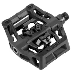 Xpedo GFX Neo Clipless Pedals