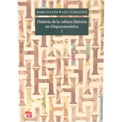 Spanish Edition by VARIOS AUTORES (Author) Miguel Ángel / Michelangelo (Spanish Edition)
