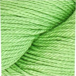 Cascade Yarns Ultra Pima (3865 - Kiwi)