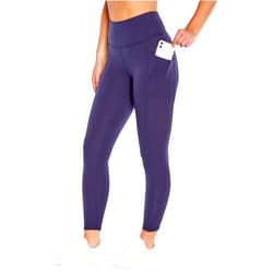 Marika Women's Cameron High Rise Tummy Control Legging