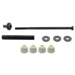MOOG K700539 Suspension Stabilizer Bar Link Kit for Chevrolet Silverado 1500