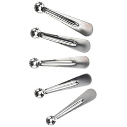 Winco Tomato Stem Corer(Pack of 12)