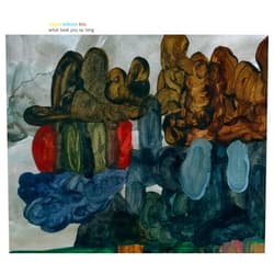 Espen Eriksen Trio Format: Audio CD What Took You So Long
