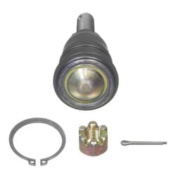 Moog K9819 Ball Joint