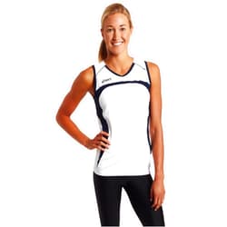 Asics Men's Ace Jersey