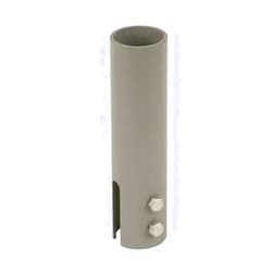 SVI NEW PIPE ADAPTER Directv/Dishnet dishes 1 5/8