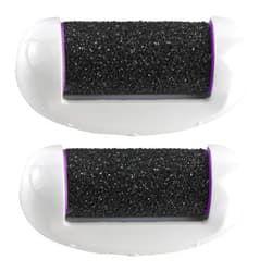Spa Sciences Viva Foot Care Replacement Cartridge Multi Pack