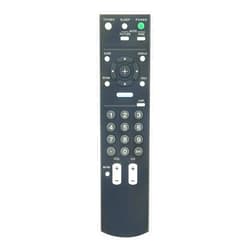 AULCMEET RM-YD021 New Replace Remote Control fit for Sony Bravia LCD Digital Color TV KDL-26M3000 KDL-32M3000 KDL-32ML130 KDL-37M3000 KDL26ML130 KDL26M3000 KDL32M3000