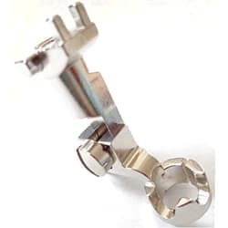Sew-link