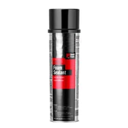 HANDI-FOAM® Low-Pressure ONE-Component Polyurethane Foam SEALANT (OCF), P30115