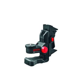 Bosch Professional Bosch 0601015A01 BM 1 Universal Mount, 23.8cm x 18.1cm x 11.3cm, Blue